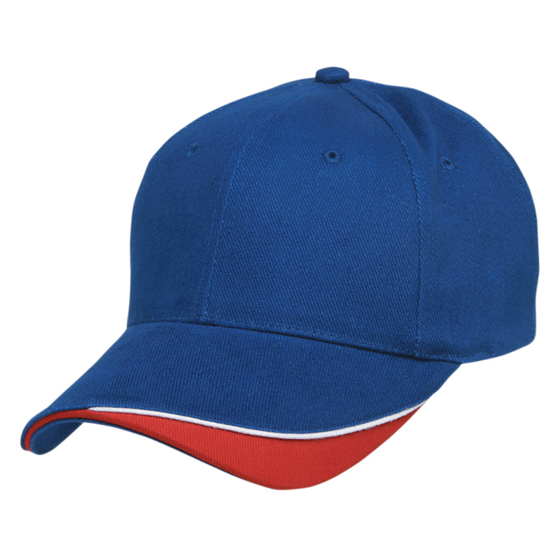 Signature Cap image11